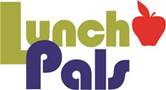 Lunch Pals Logo 